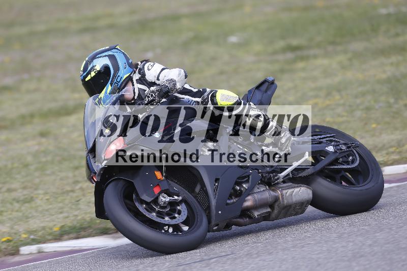 /04 05.04.2026 Speer Racing ADR/Gruppe gelb/5